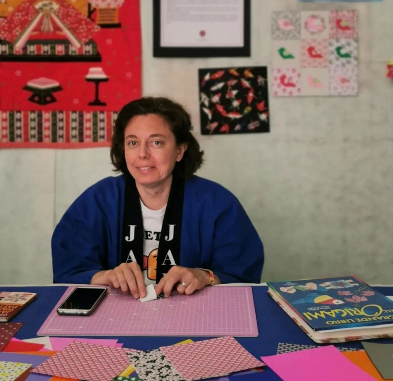 Tanabata, la festa delle stelle innamorate e dei desideri